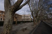 travel image